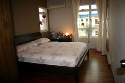 Blk 412B Coral Vale (Sengkang), HDB 5 Rooms #499700251